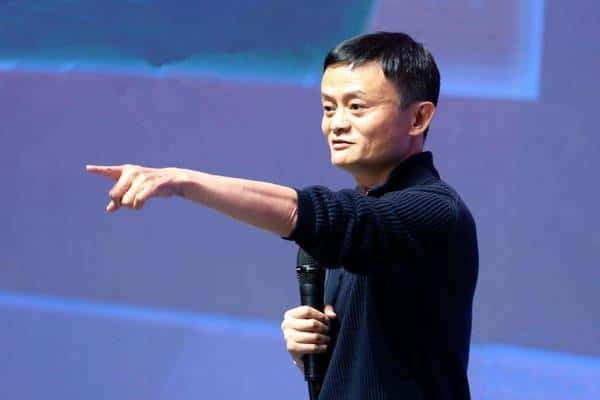 阿里官宣，达摩院进军5G市场，华为的对手还是队友？