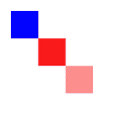 《JS原理、方法与实践》- canvas作图（三）- 修改颜色和样式...