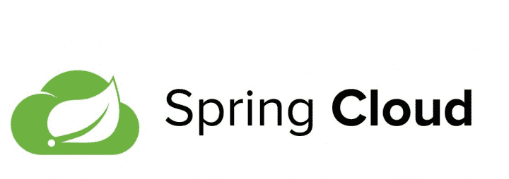 Spring Cloud Feign 记录单个服务耗时并处理 Hystrix 线程隔离模式!...