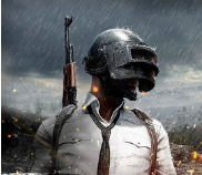 永久绝地求生★PUBG★小黑盒联名卫衣永久★CDK激活码
